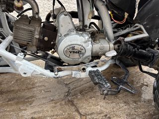 Ymc Sphinx 110 ATV 2006-thumb-3