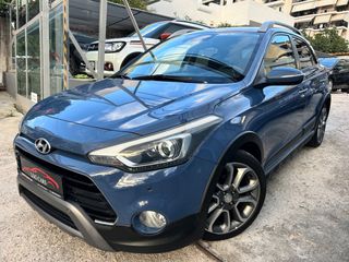 Hyundai i 20 2018 *ACTIVE*SUV*