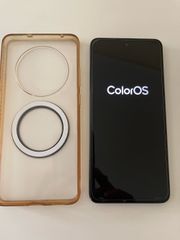 Oppo Reno 12 FS 12/512