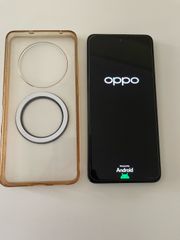 Oppo Reno 12 FS 12/512-thumb-1