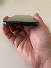 Oppo Reno 12 FS 12/512-thumb-2