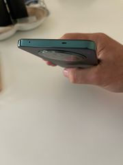 Oppo Reno 12 FS 12/512-thumb-3