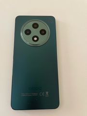Oppo Reno 12 FS 12/512-thumb-4