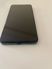 Oppo Reno 12 FS 12/512-thumb-5