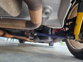 Audi S3 2003 S3 8l-thumb-1