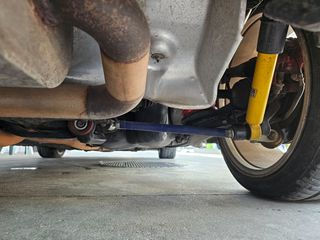 Audi S3 2003 S3 8l-thumb-2