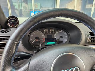 Audi S3 2003 S3 8l-thumb-3