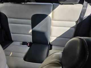 Audi S3 2003 S3 8l-thumb-4