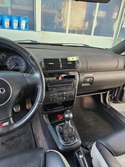 Audi S3 2003 S3 8l-thumb-5