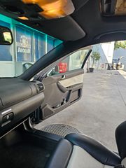 Audi S3 2003 S3 8l-thumb-6