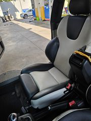 Audi S3 2003 S3 8l-thumb-7
