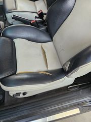 Audi S3 2003 S3 8l-thumb-8