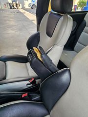 Audi S3 2003 S3 8l-thumb-9