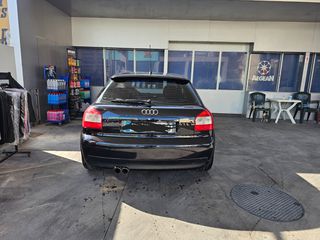 Audi S3 2003 S3 8l-thumb-10