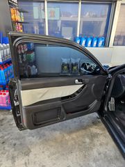 Audi S3 2003 S3 8l-thumb-11
