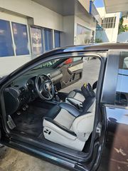 Audi S3 2003 S3 8l-thumb-12