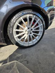 Audi S3 2003 S3 8l-thumb-13