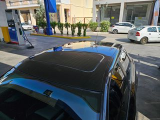 Audi S3 2003 S3 8l-thumb-14