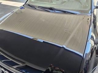 Audi S3 2003 S3 8l-thumb-15