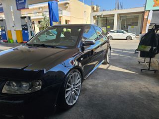 Audi S3 2003 S3 8l-thumb-16