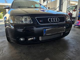Audi S3 2003 S3 8l-thumb-18