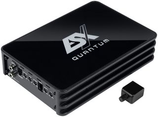ESX Q-ONE V3 (24V)