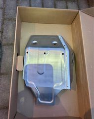 Honda CRF 1000 ΠΩΛΟΥΝΤΑΙ ΑΝΤΑΛΛΑΚΤΙΚΑ & ΑΞΕΣΟΥΑΡ HONDA AFRICA CRF1000 '16-thumb-0