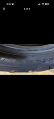 Honda CRF 1000 ΠΩΛΟΥΝΤΑΙ ΑΝΤΑΛΛΑΚΤΙΚΑ & ΑΞΕΣΟΥΑΡ HONDA AFRICA CRF1000 '16-thumb-12
