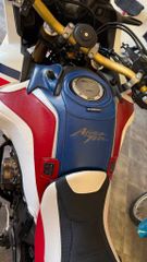 Honda CRF 1000 ΠΩΛΟΥΝΤΑΙ ΑΝΤΑΛΛΑΚΤΙΚΑ & ΑΞΕΣΟΥΑΡ HONDA AFRICA CRF1000 '16-thumb-13