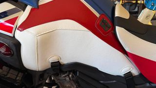 Honda CRF 1000 ΠΩΛΟΥΝΤΑΙ ΑΝΤΑΛΛΑΚΤΙΚΑ & ΑΞΕΣΟΥΑΡ HONDA AFRICA CRF1000 '16-thumb-14