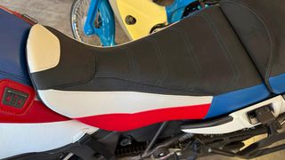 Honda CRF 1000 ΠΩΛΟΥΝΤΑΙ ΑΝΤΑΛΛΑΚΤΙΚΑ & ΑΞΕΣΟΥΑΡ HONDA AFRICA CRF1000 '16-thumb-16