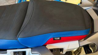 Honda CRF 1000 ΠΩΛΟΥΝΤΑΙ ΑΝΤΑΛΛΑΚΤΙΚΑ & ΑΞΕΣΟΥΑΡ HONDA AFRICA CRF1000 '16-thumb-17