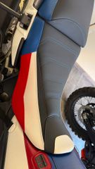Honda CRF 1000 ΠΩΛΟΥΝΤΑΙ ΑΝΤΑΛΛΑΚΤΙΚΑ & ΑΞΕΣΟΥΑΡ HONDA AFRICA CRF1000 '16-thumb-18