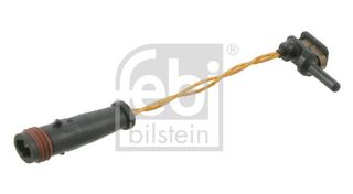 ΚΑΛΩΔΙΟ ΔΙΣΚΟΦΡENOY MS W203/211 για Mercedes-Benz S-Class 2005 2013