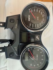 HONDA CB1300 ΟΡΓΑΝΑ