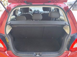 Mitsubishi Space Star 2017 1.2 CLEARTEC DIAMΟNT EDITION+-thumb-10