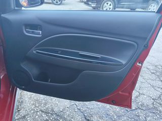 Mitsubishi Space Star 2017 1.2 CLEARTEC DIAMΟNT EDITION+-thumb-14