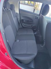 Mitsubishi Space Star 2017 1.2 CLEARTEC DIAMΟNT EDITION+-thumb-15