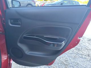 Mitsubishi Space Star 2017 1.2 CLEARTEC DIAMΟNT EDITION+-thumb-16