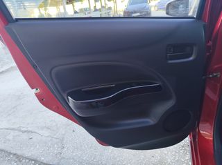Mitsubishi Space Star 2017 1.2 CLEARTEC DIAMΟNT EDITION+-thumb-18