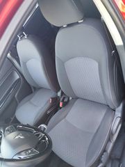 Mitsubishi Space Star 2017 1.2 CLEARTEC DIAMΟNT EDITION+-thumb-20