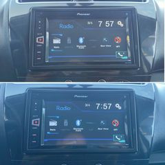 Mitsubishi Space Star 2017 1.2 CLEARTEC DIAMΟNT EDITION+-thumb-27