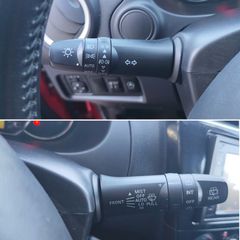 Mitsubishi Space Star 2017 1.2 CLEARTEC DIAMΟNT EDITION+-thumb-28
