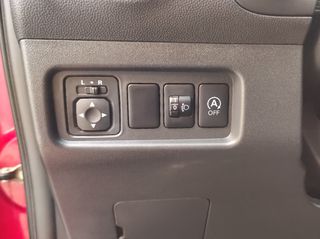 Mitsubishi Space Star 2017 1.2 CLEARTEC DIAMΟNT EDITION+-thumb-29