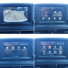 Hyundai Kona 2018 1.6 CRDI PREMIUM-thumb-31