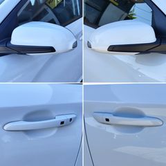 Hyundai Kona 2018 1.6 CRDI PREMIUM-thumb-11