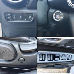 Hyundai Kona 2018 1.6 CRDI PREMIUM-thumb-32
