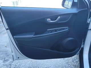Hyundai Kona 2018 1.6 CRDI PREMIUM-thumb-23