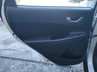 Hyundai Kona 2018 1.6 CRDI PREMIUM-thumb-20