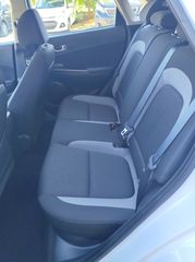 Hyundai Kona 2018 1.6 CRDI PREMIUM-thumb-19